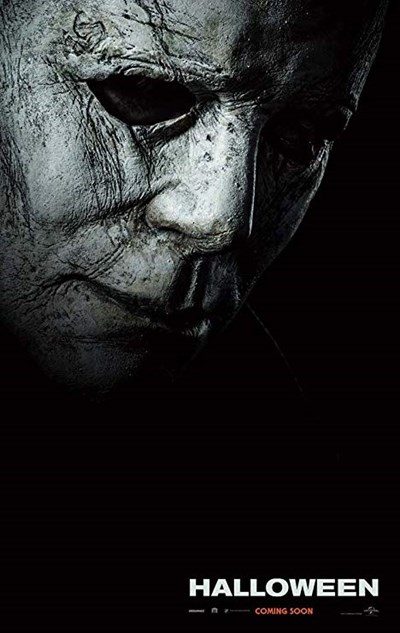 Halloween Poster de:1 Halloween