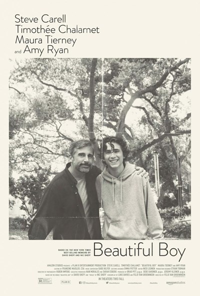 Bebeautifull Boy: Siempre S Poster de:2 Bebeautifull Boy: Siempre S