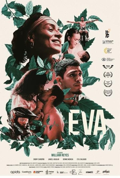 EVA