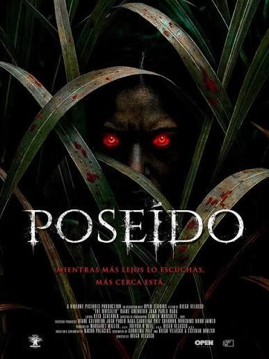 POSEIDO