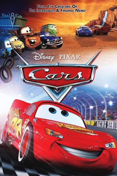 CARS