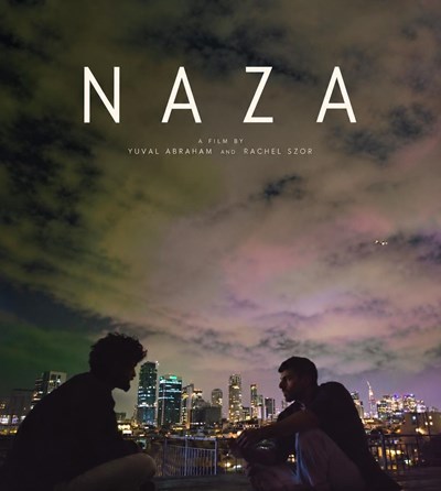 NAZA