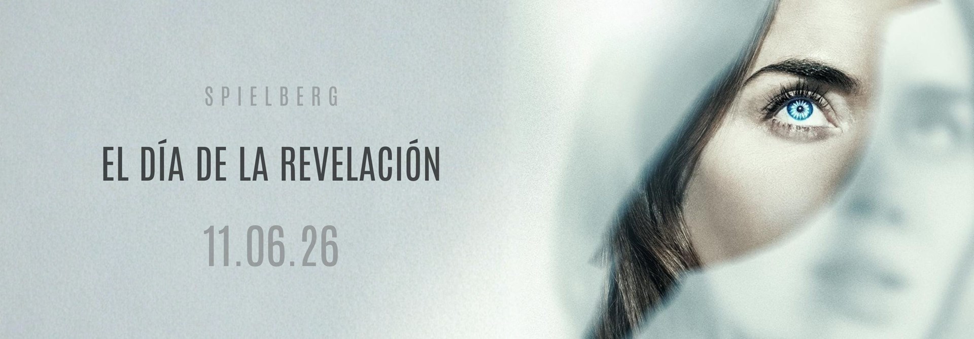 Dia de la Revelacion